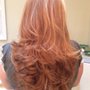 Photo of New Century Hair Design & Tanning