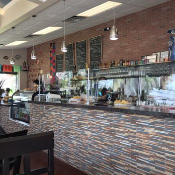 La Casa de Los Tacos - Tacos Near Me - Secaucus, New Jersey La Casa de Los Tacos - Tacos Near Me - Secaucus, New Jersey