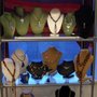 Photo of Tsunami Gems & Beads