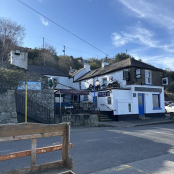Rural Pub Tours - Tours Near Me - Dublin, D