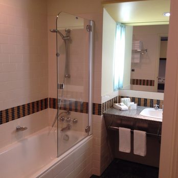 Heritage Hotel - Hotels Near Me - Auckland, AUK