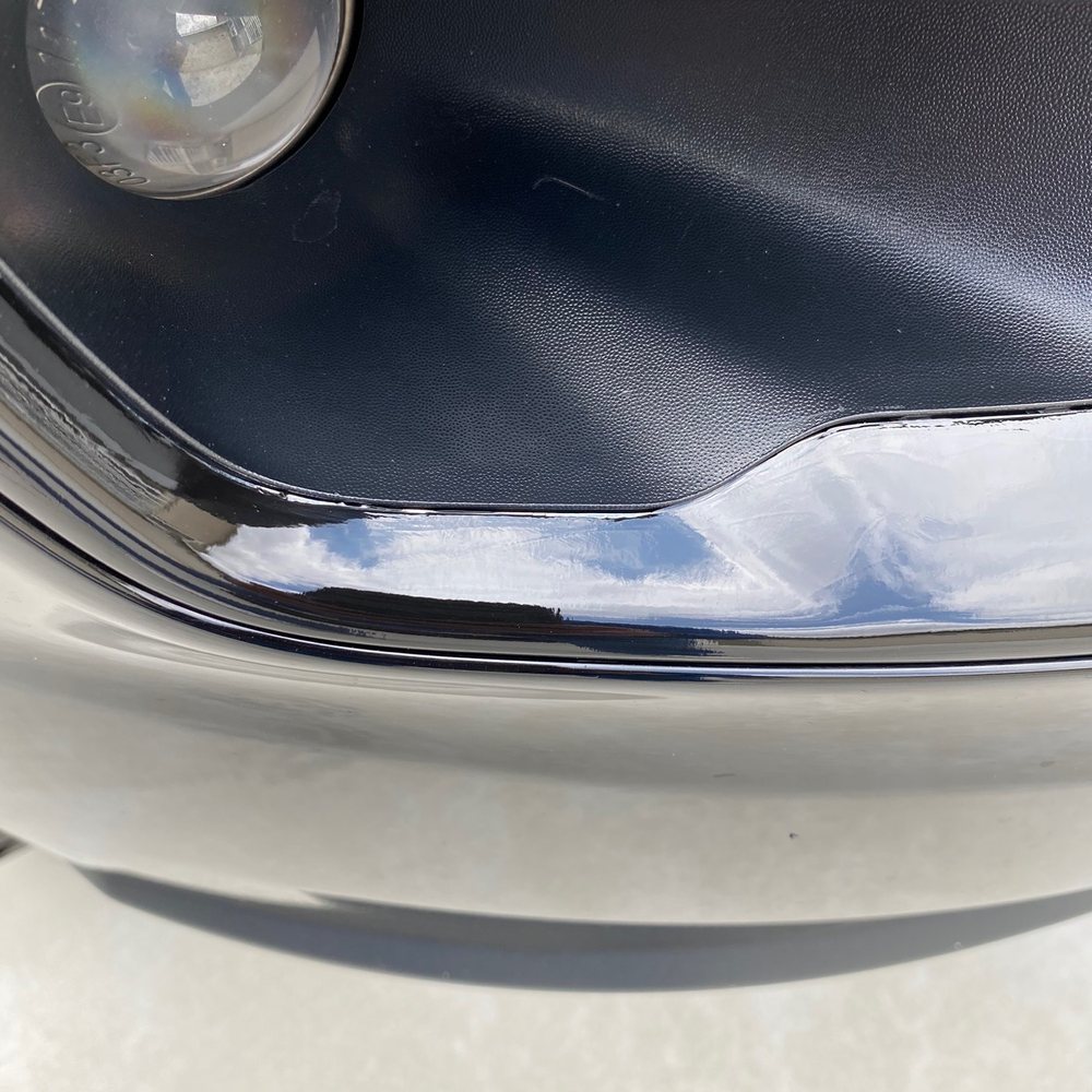 Sync Wraps - Vehicle Wraps Near Me - Orange, California Sync Wraps - Vehicle Wraps Near Me - Orange, California