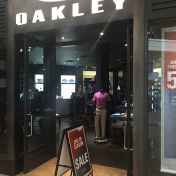 Oakley - Accessories Near Me - Las Vegas, Nevada Oakley - Accessories Near Me - Las Vegas, Nevada