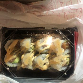 Hungry Belly - subpar - Japanese Near Me - Dallas, Texas Hungry Belly - subpar - Japanese Near Me - Dallas, Texas