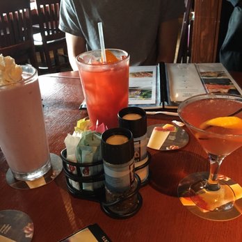 Red Lobster - Seafood Near Me - Melbourne, Florida Red Lobster - Seafood Near Me - Melbourne, Florida