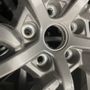 Photo of Jack's Tire & Oil