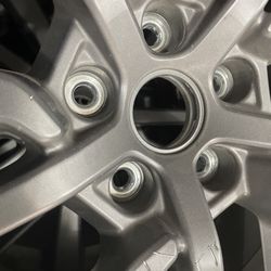 Jack's Tire & Oil
