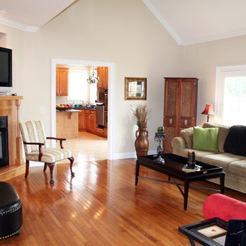 Katy Cleaning Crew - Home Cleaning Near Me Katy Cleaning Crew - Home Cleaning Near Me