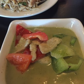 Lily Thai Cuisine - Thai Near Me - Brampton, Ontario Lily Thai Cuisine - Thai Near Me - Brampton, Ontario