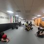 Photo of Buffalo Combat Fitness