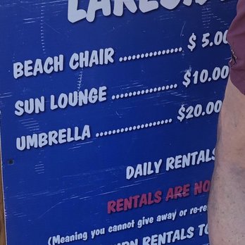 Lakeside Beach - Beach chairs, umbrellas and lounge rentals - Beaches Near Me - South Lake Tahoe, California Lakeside Beach - Beach chairs, umbrellas and lounge rentals - Beaches Near Me - South Lake Tahoe, California