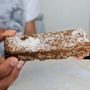 Photo of Purebread