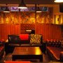 Photo of Alchemy Bar & Restaurant