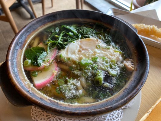 Kisaku Sushi by null Kisaku Sushi by null