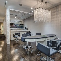 Escape Hair Lounge