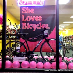 Specialized Vita - Our Most Popular Women's Bicycle