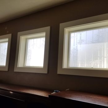 Meridian Window Tint - Home Window Tinting Near Me - Meridian, Idaho Meridian Window Tint - Home Window Tinting Near Me - Meridian, Idaho
