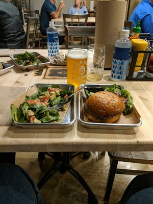 Bear King Brewing Company by null