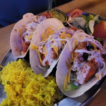 Remingtons Restaurant - New American Near Me - Beltsville, Maryland