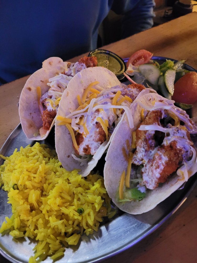 REMINGTONS RESTAURANT 172 Photos & 145 Reviews 11500 Baltimore Ave