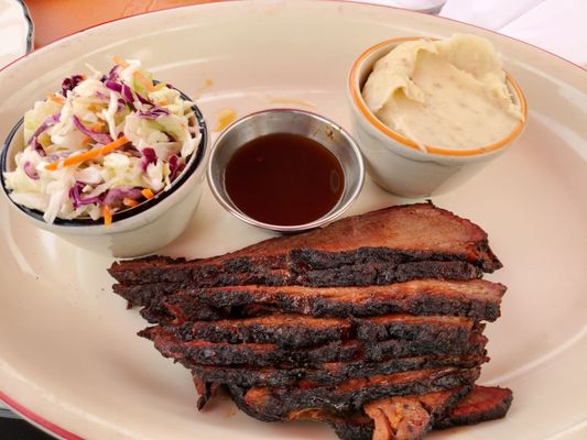 lucille smokehouse near me