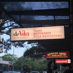 De Vita