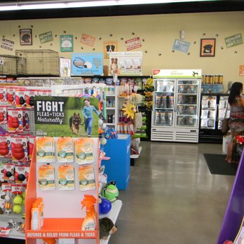 Pet Supply Warehouse - Pet Stores Near Me - Anaheim Hills, California Pet Supply Warehouse - Pet Stores Near Me - Anaheim Hills, California
