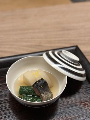 宮坂 Miyasaka by null