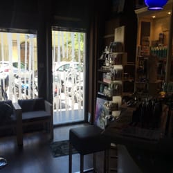 Percorso ZEN Sole