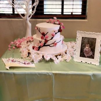 Tasteful Cakes - Desserts Near Me - Corona, California Tasteful Cakes - Desserts Near Me - Corona, California