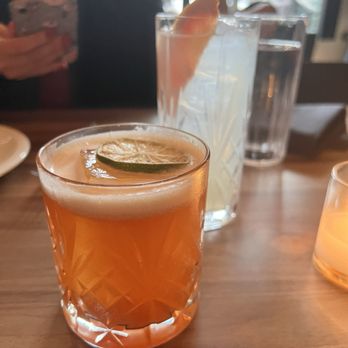 El Che Steakhouse & Bar - Argentine Near Me - Chicago, Illinois