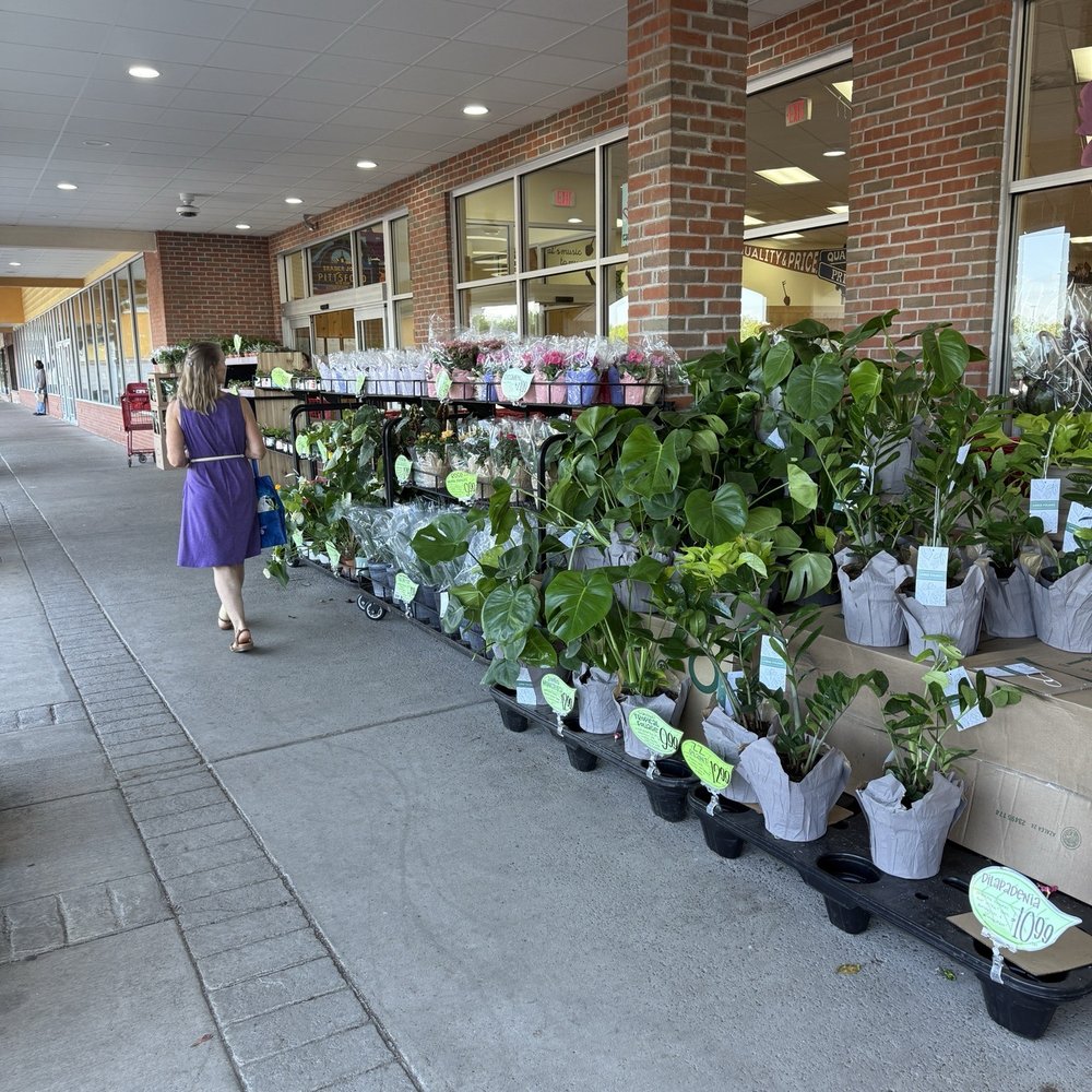 Trader Joe's - Grocery Near Me - Rochester, New York