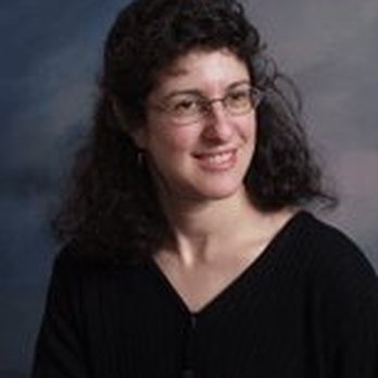 Margo V. Budman, M.D - AP - Family Practice Near Me - Rohnert Park, California Margo V. Budman, M.D - AP - Family Practice Near Me - Rohnert Park, California