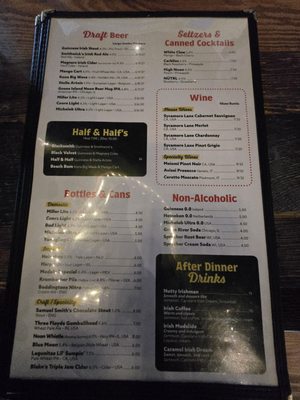 Menu photo 7 Wheeling Town Center Wheeling, IL Menu photo 7 Wheeling Town Center Wheeling, IL