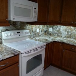 Stone Designers