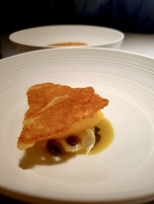 Das Tschecherl by null