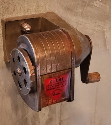 George Coffee & Pastries by null