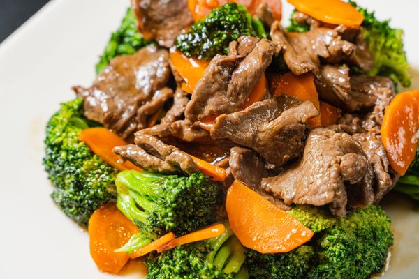 Sum Dang Good Chinese by null