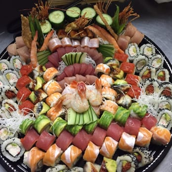 Unique Cuisine - Charting - Caterers Near Me - San Jose, California Unique Cuisine - Charting - Caterers Near Me - San Jose, California