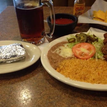 El Metate - Carnitas! Perfectly cooked, impeccably seasoned, heaven on a plate!! - Mexican Near Me - Knoxville, Tennessee El Metate - Carnitas! Perfectly cooked, impeccably seasoned, heaven on a plate!! - Mexican Near Me - Knoxville, Tennessee