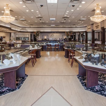 Dunkin's Diamonds - Jewelry Near Me - Fort Myers, Florida Dunkin's Diamonds - Jewelry Near Me - Fort Myers, Florida