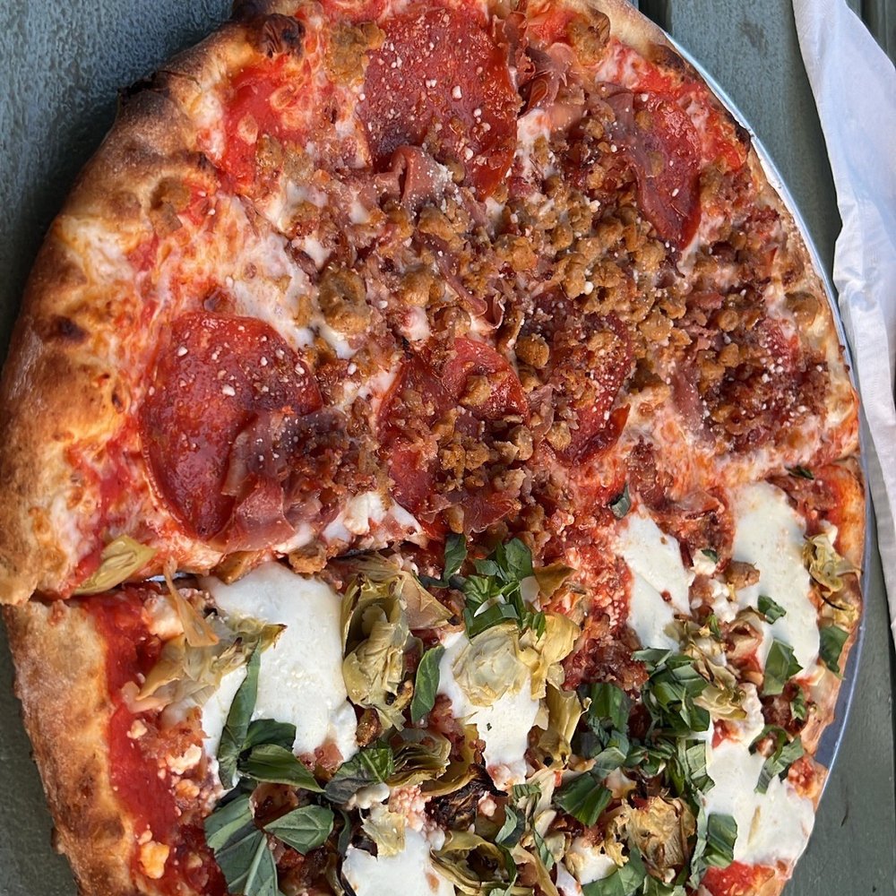 Sidewall Pizza - Pizza - Pizza Near Me - Bozeman, Montana Sidewall Pizza - Pizza - Pizza Near Me - Bozeman, Montana