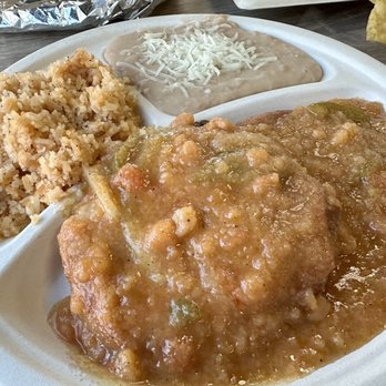 Tacos Chapala - Mexican Near Me - Manteca, California Tacos Chapala - Mexican Near Me - Manteca, California