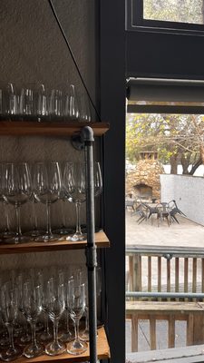 Meadow Neighborhood Eatery + Bar by null