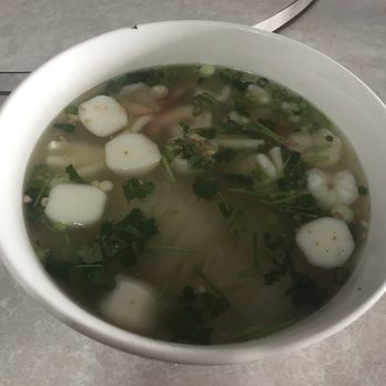 Mitapheap Restaurant - Cambodian Near Me - Stockton, California Mitapheap Restaurant - Cambodian Near Me - Stockton, California
