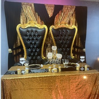 The New Occasions Event Center - Venues & Event Spaces Near Me - Killeen, Texas The New Occasions Event Center - Venues & Event Spaces Near Me - Killeen, Texas