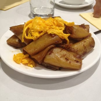 The Eight - Noodles in XO Sauce - Chinese Near Me - Sydney, NSW The Eight - Noodles in XO Sauce - Chinese Near Me - Sydney, NSW