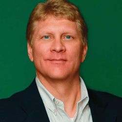 Bob Anderson - State Farm Insurance Agent - State Farm Agent