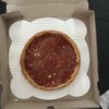 Mio's Pizzeria gift card