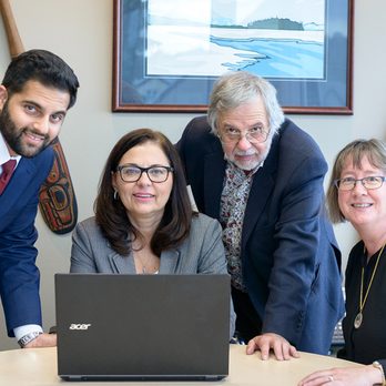 Quay Law Centre - Divorce & Family Law Near Me - New Westminster, British Columbia Quay Law Centre - Divorce & Family Law Near Me - New Westminster, British Columbia